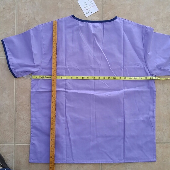 💥Delta Scrub💥 - Picture 6 of 6